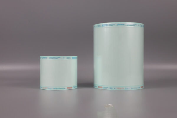 Surgical Tape