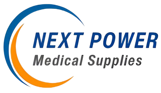 Next Power Medical Supplies