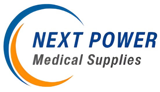 Next Power Medical Supplies